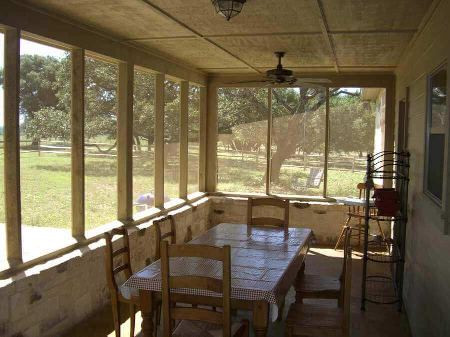 Hill Country Classics Custom Homes,78006