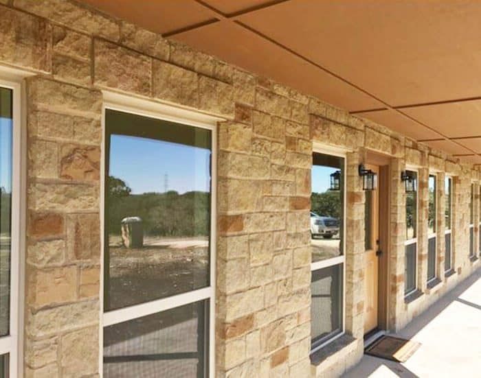 Hill Country Classics Custom Homes,78006