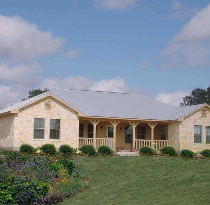 Hill Country Classics Custom Homes,78006