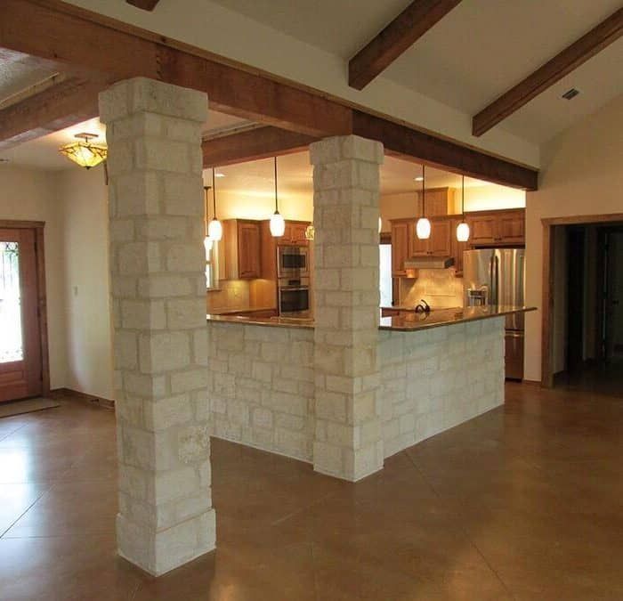 Hill Country Classics Custom Homes,78006