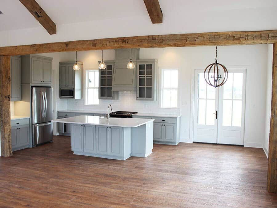 Hill Country Classics Custom Homes,78006