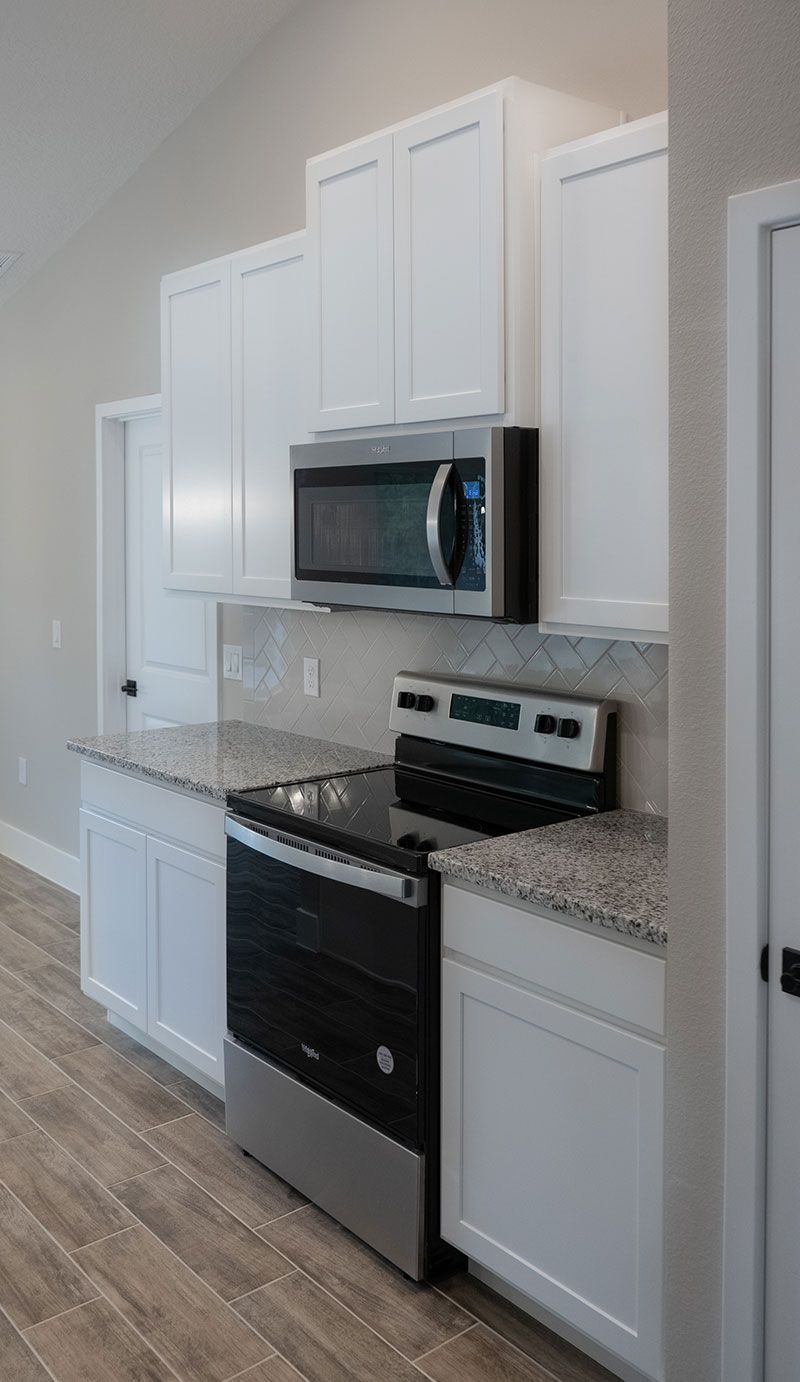 Snow Construction,34769