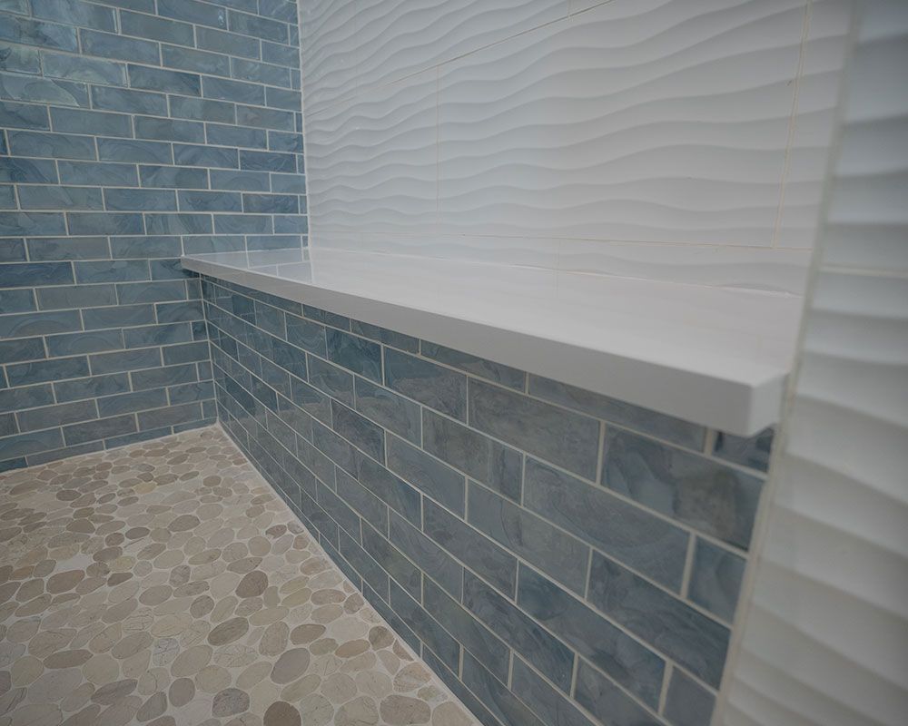 Snow Construction,34769