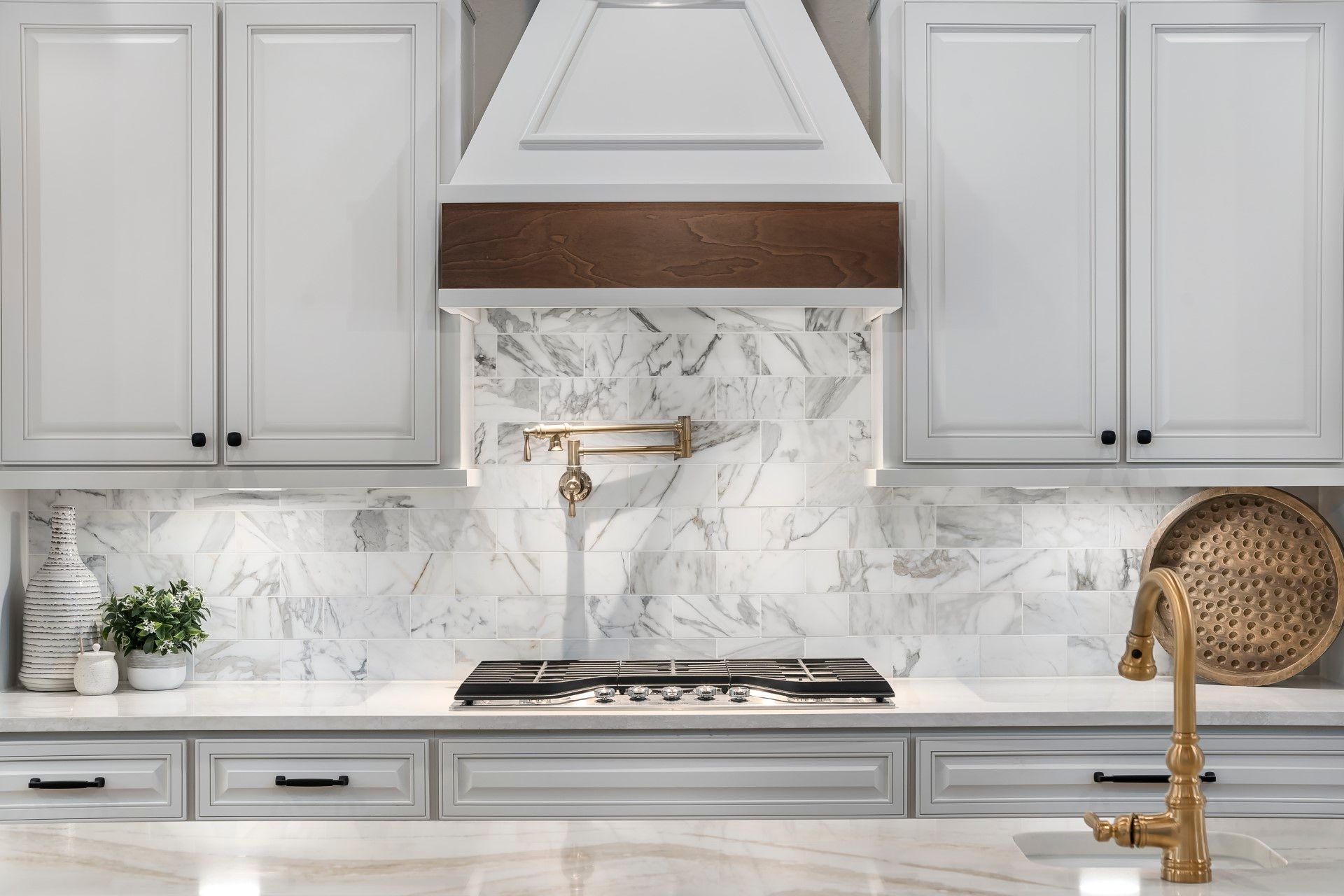 Tour Our Model Homes Texas Hill Country,78132