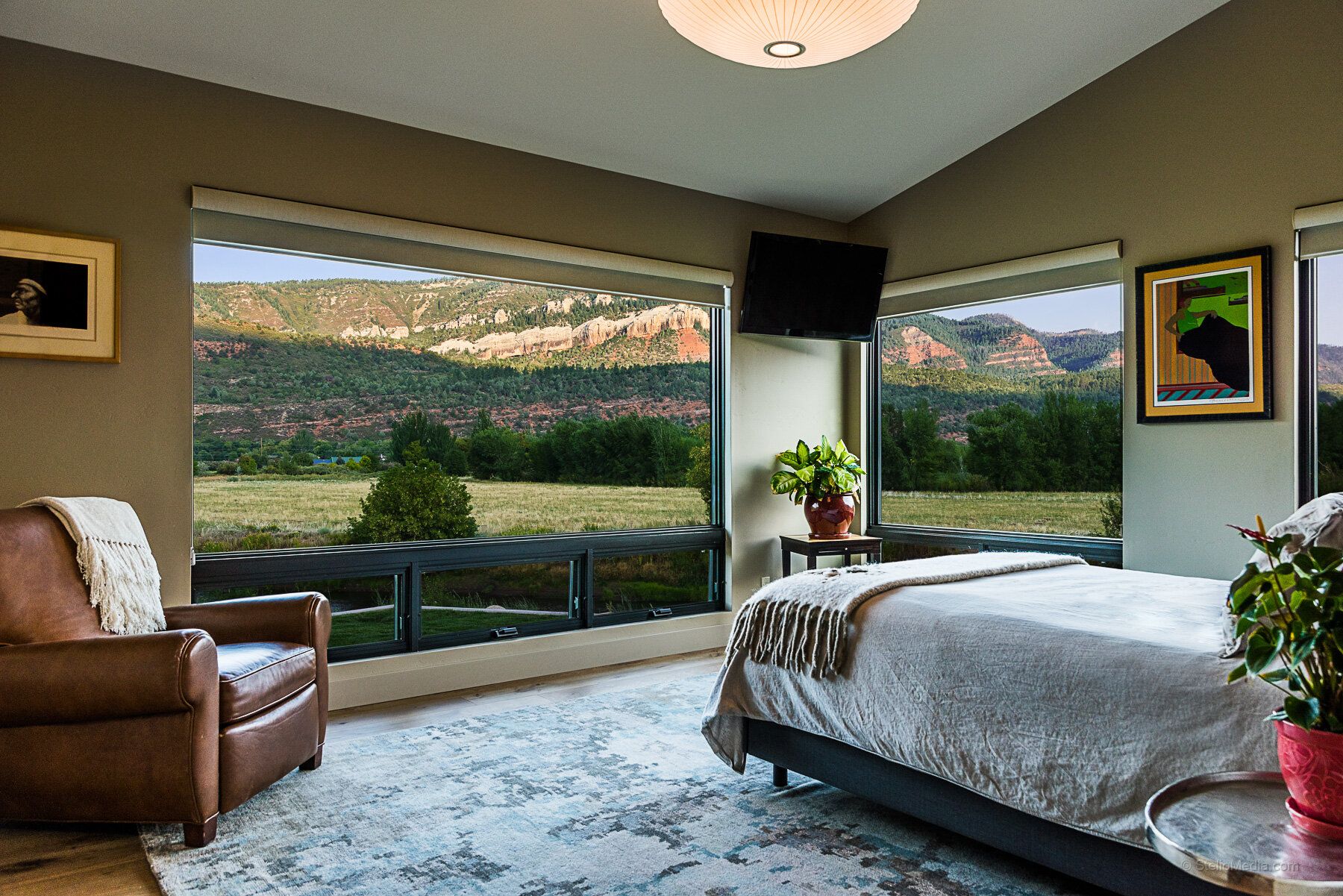 Elevation Custom Builders,81301