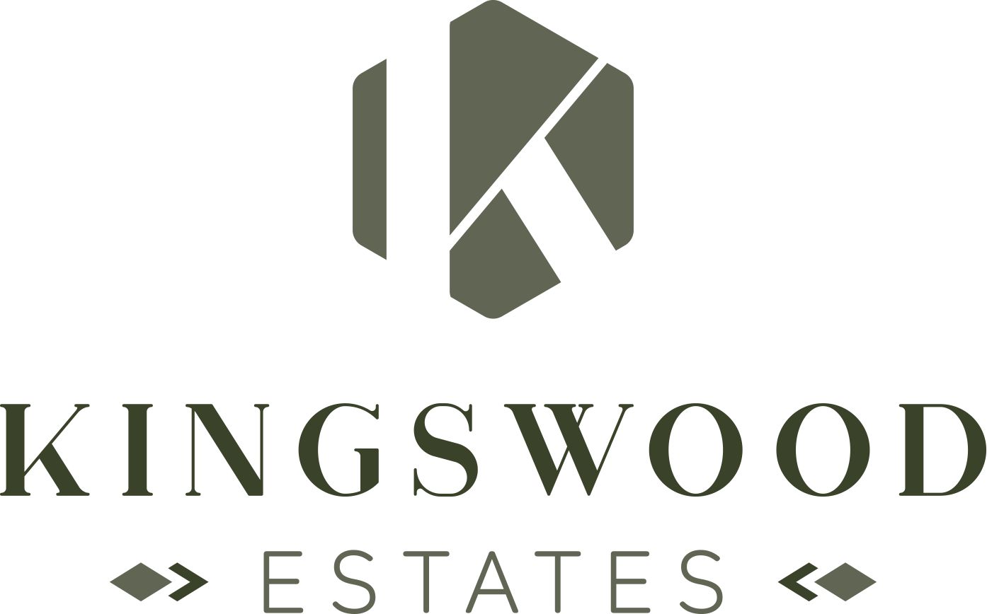 Kingswood Estates,83616
