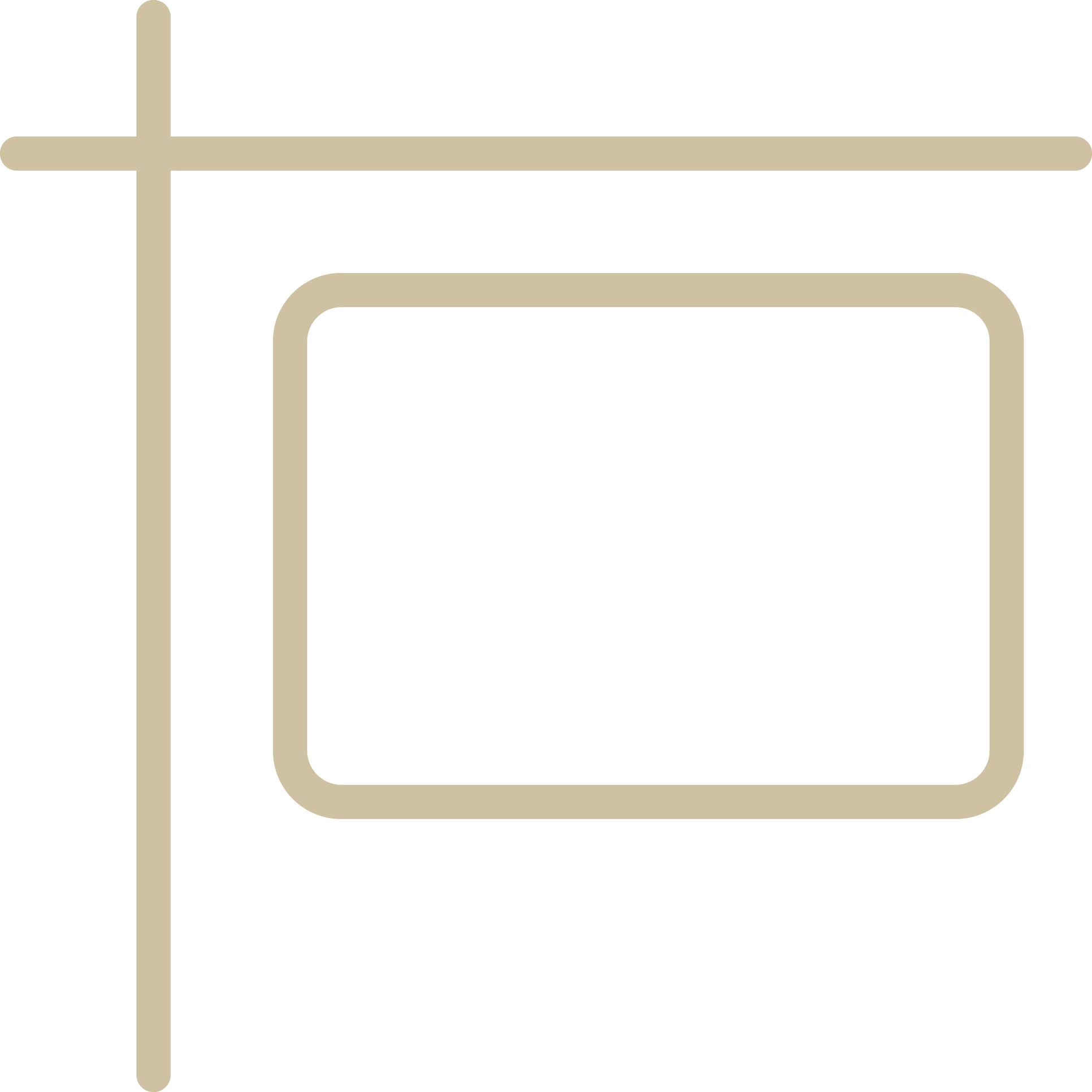 Crescent Ridge,44023