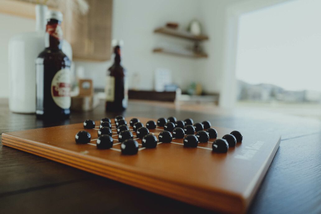 Genesis Custom Homes,50263