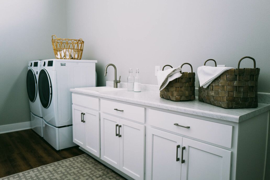 Genesis Custom Homes,50263