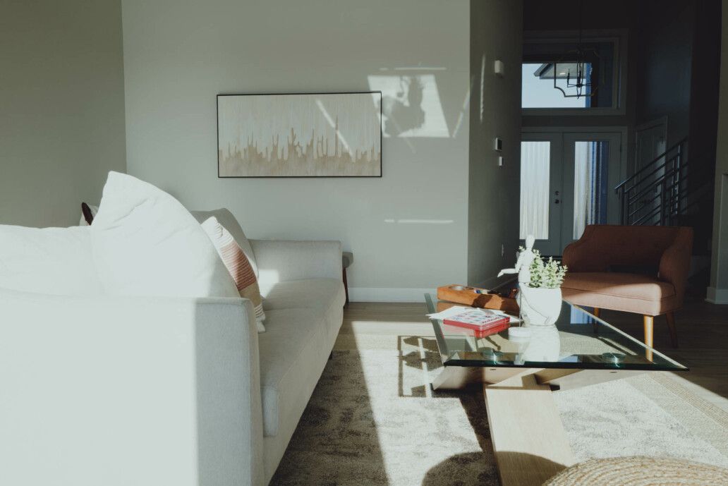 Genesis Custom Homes,50263