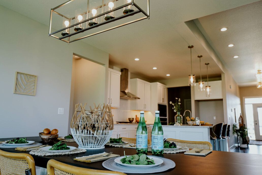 Genesis Custom Homes,50263