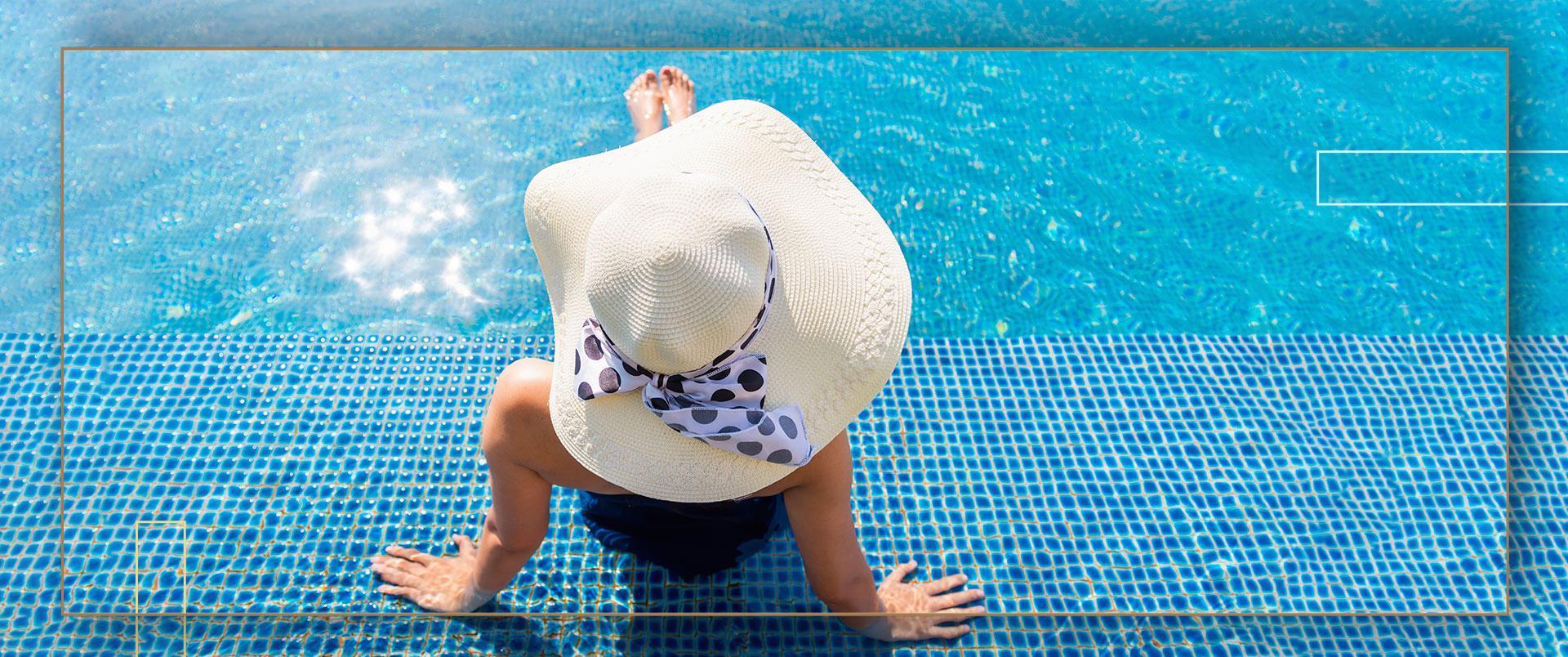 The Retreat At Harbour Cove,23435