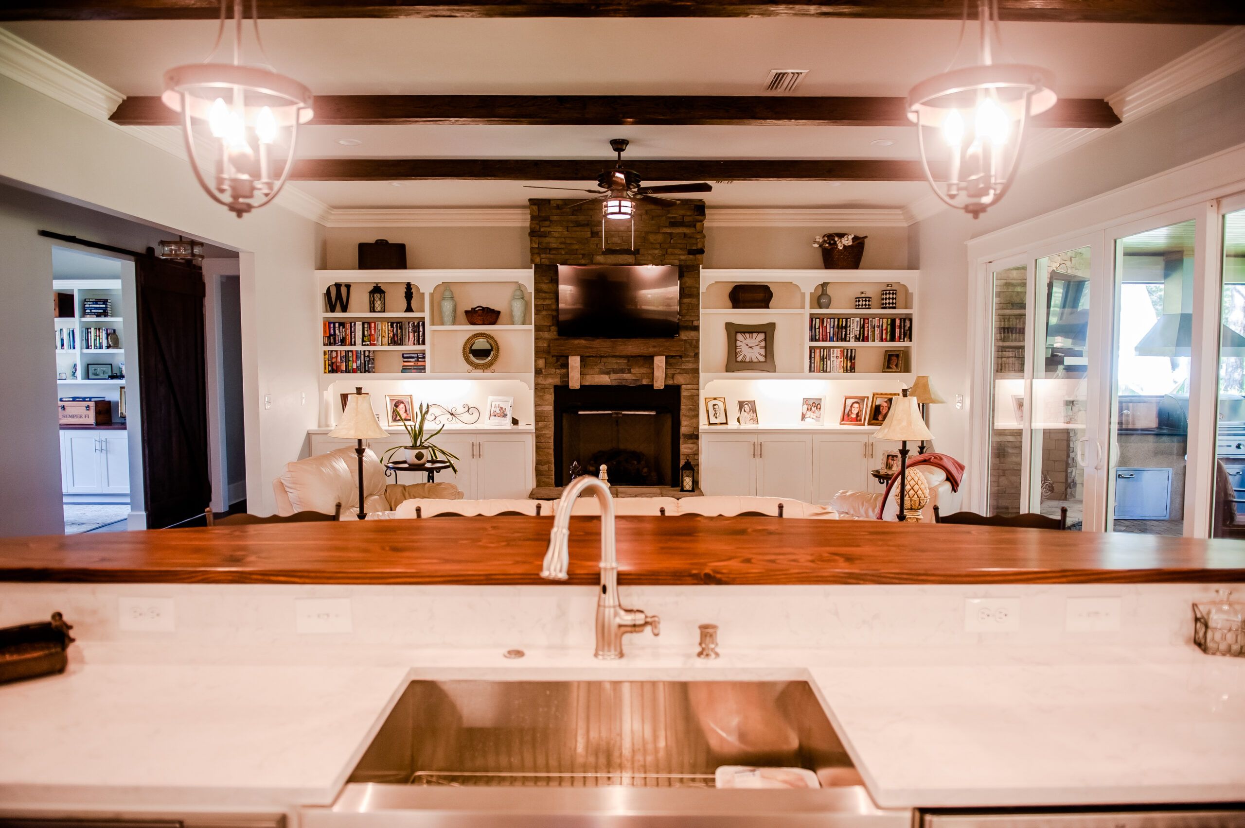 Jett Builders,32303
