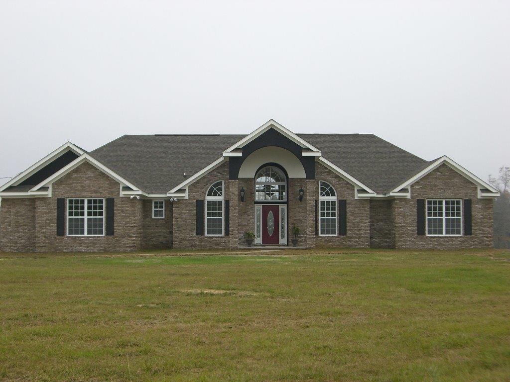 Jett Builders,32303