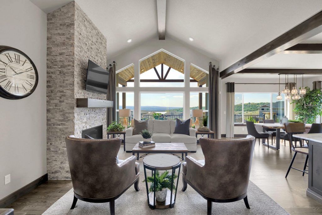 Jayden Homes,80908