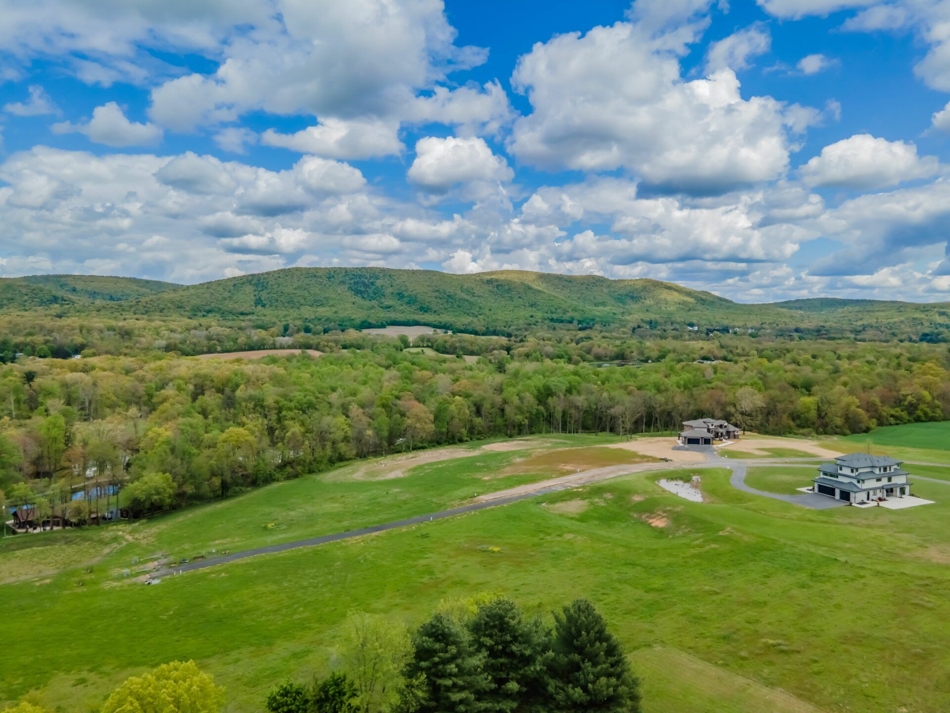 Leeway Estates,17222