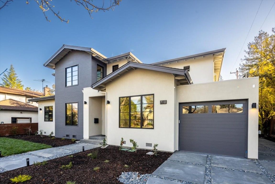 AK Construction,95037