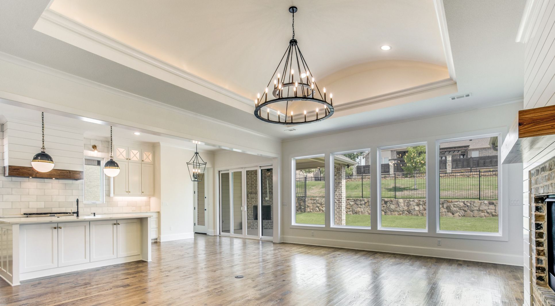 Adams Homes,76248