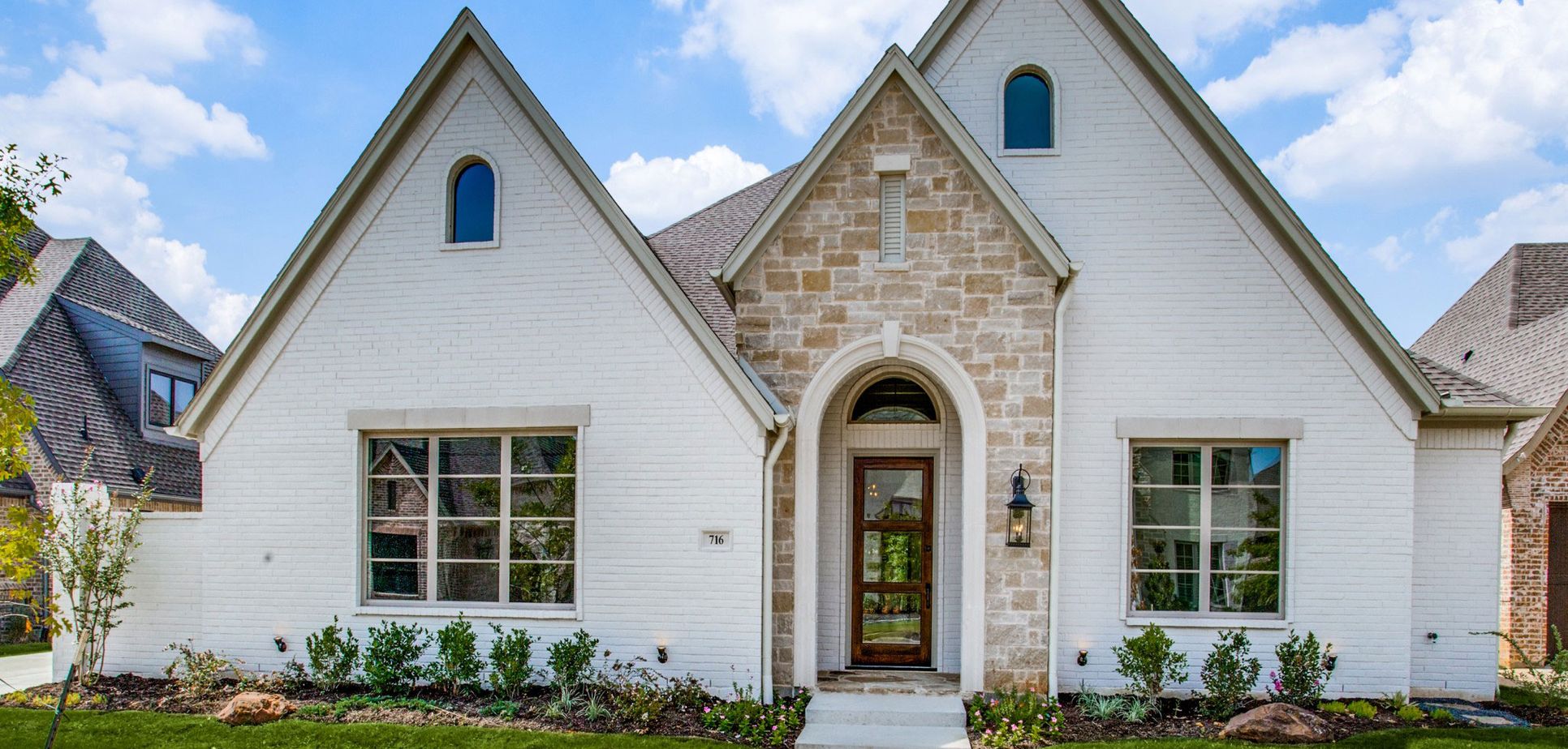 Adams Homes,76248