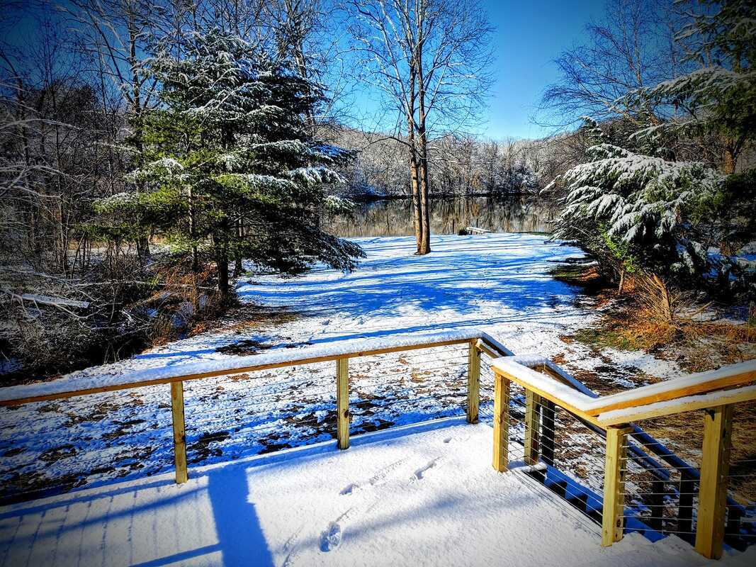 ??Old Dominion Developers,24073