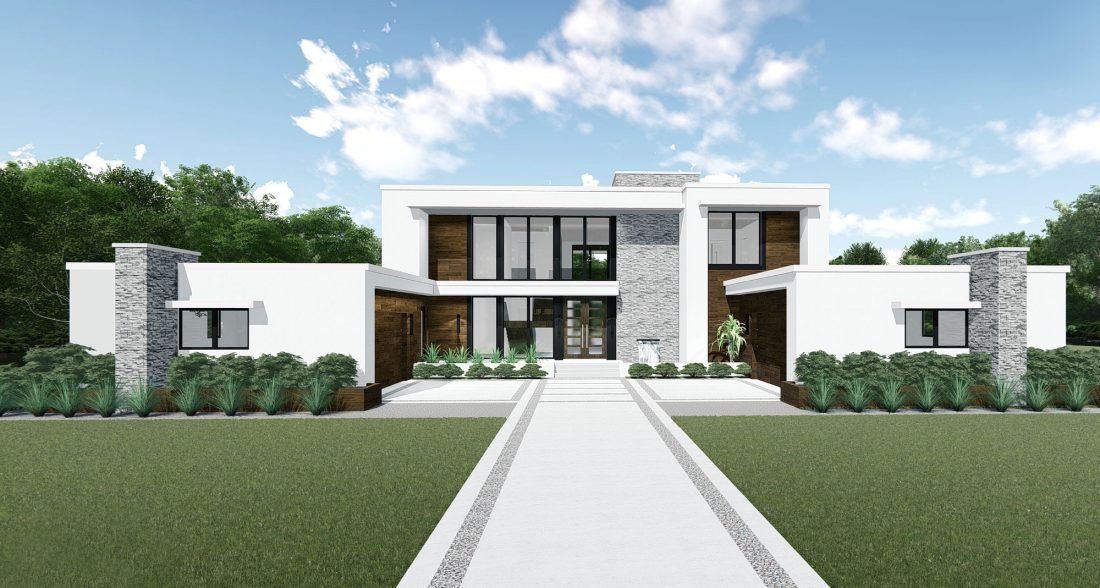 Elan Builders,32940