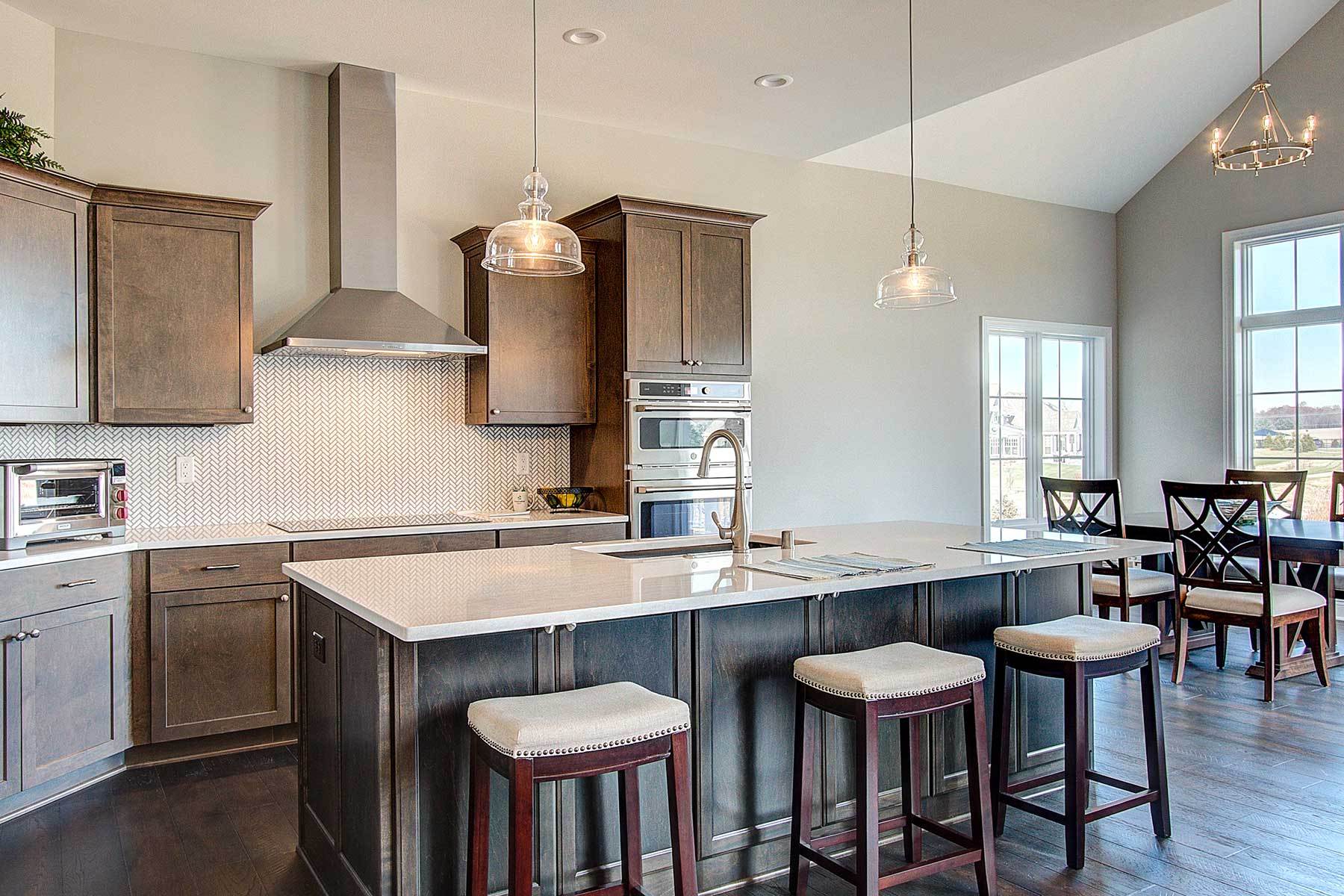 Anderson Homes, LLC,53072