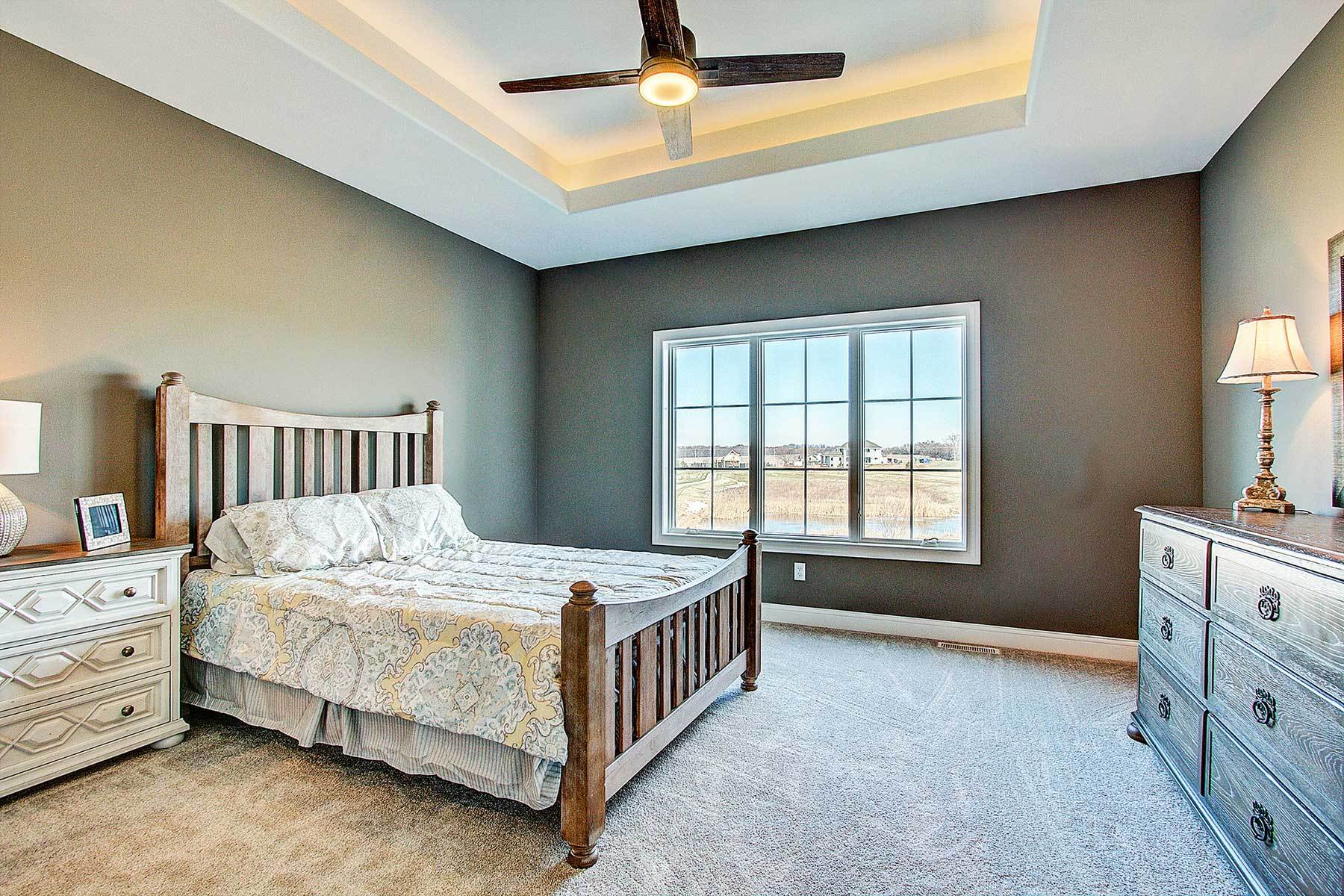 Anderson Homes, LLC,53072