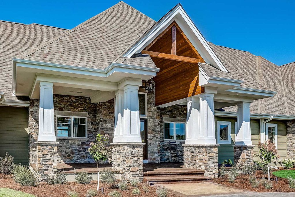 Anderson Homes, LLC,53072