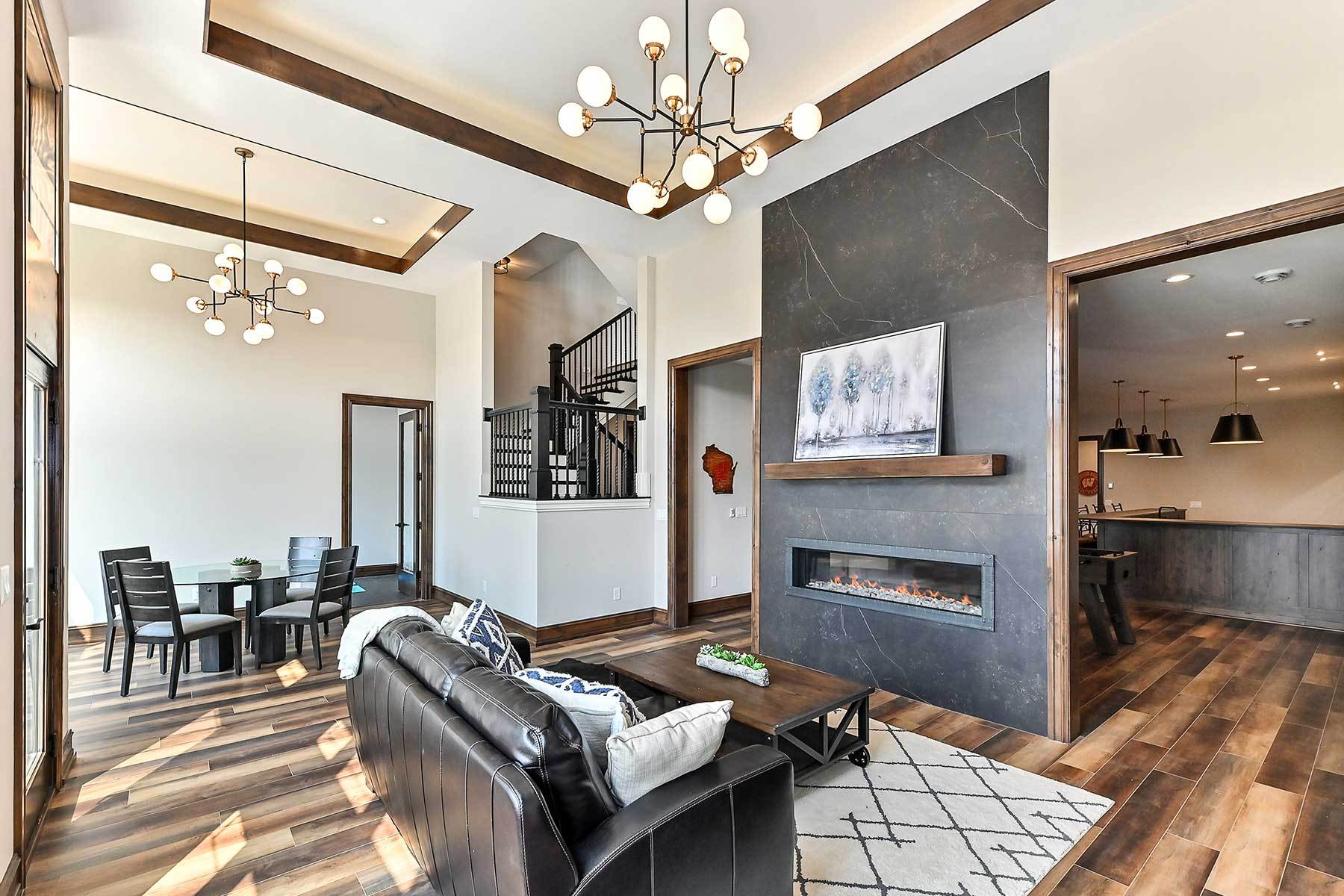 Anderson Homes, LLC,53072
