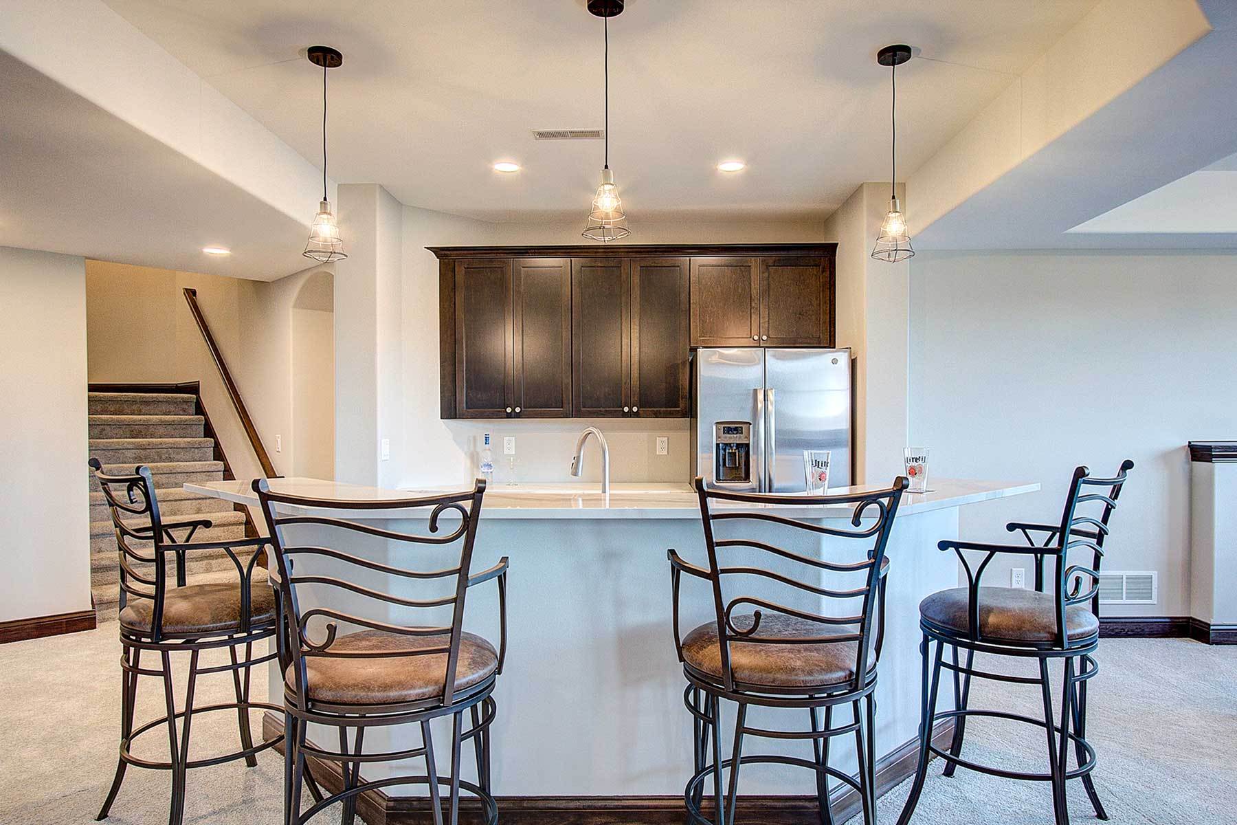 Anderson Homes, LLC,53072