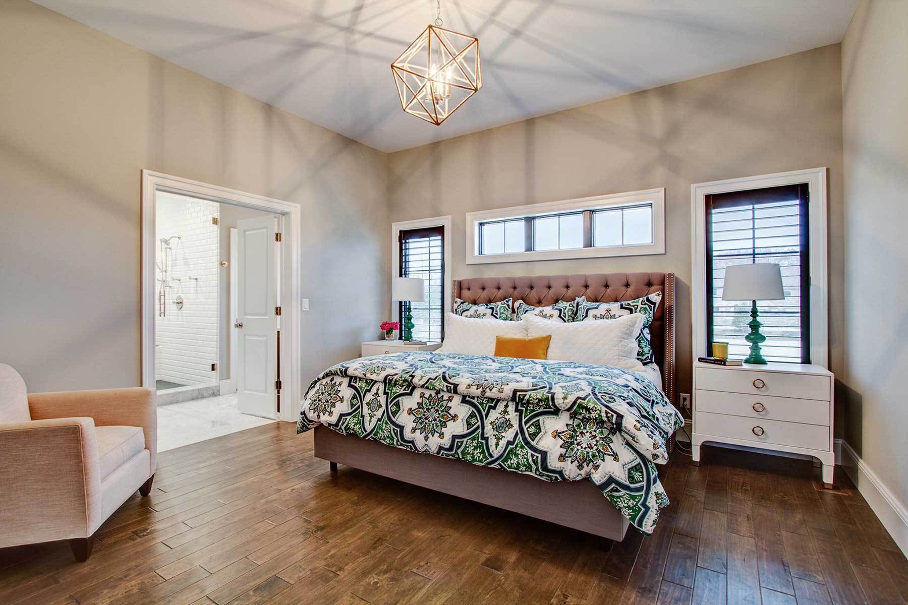 Anderson Homes, LLC,53072