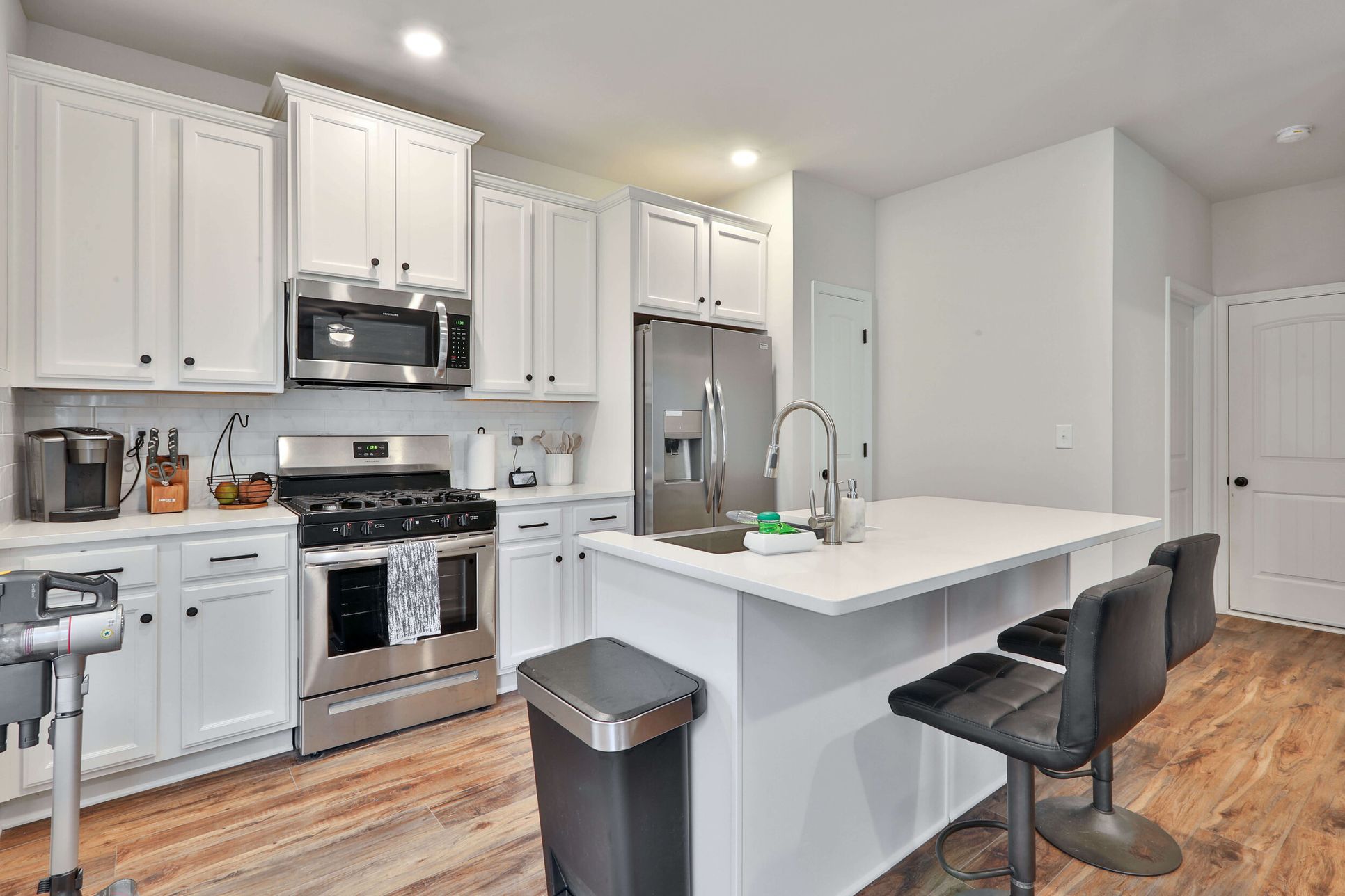 Chisel Mill Homes,30263