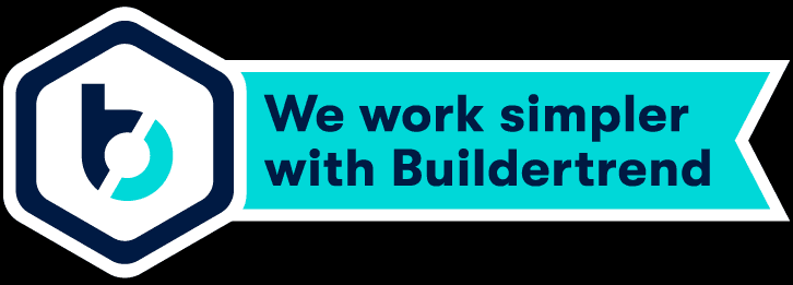 Chris Ledet Homes,70301