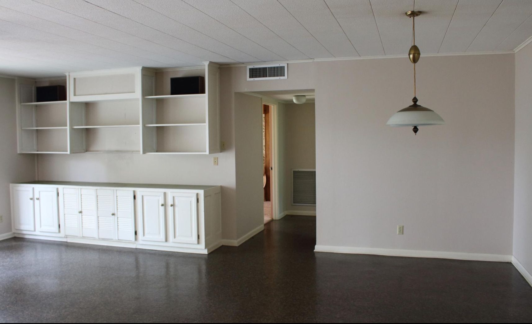 Chris Ledet Homes,70301