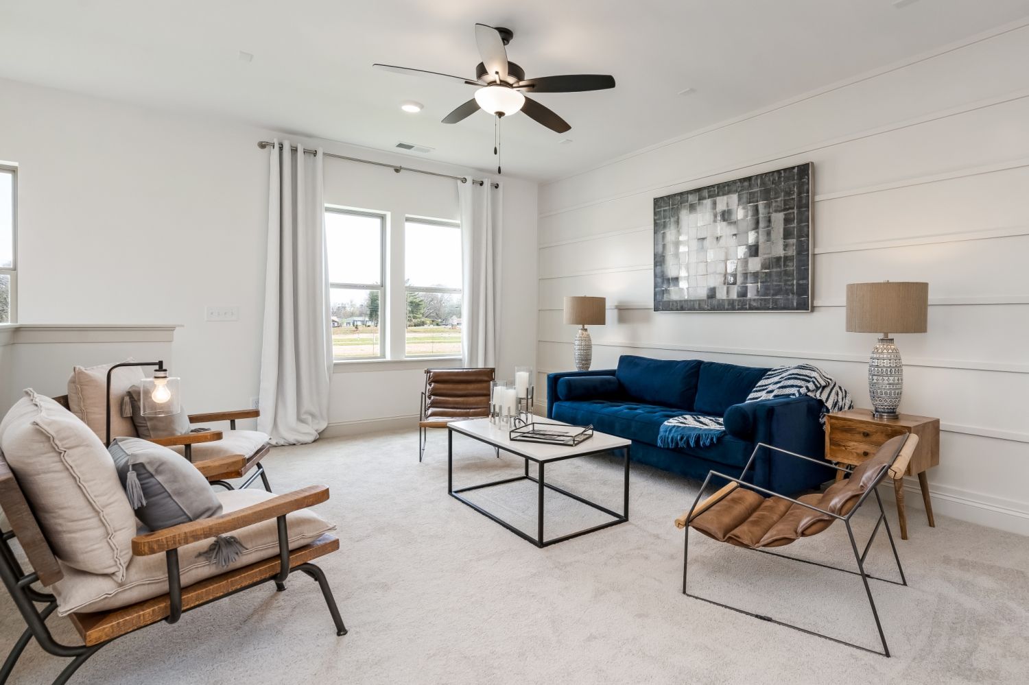 Sycamore Grove,37129