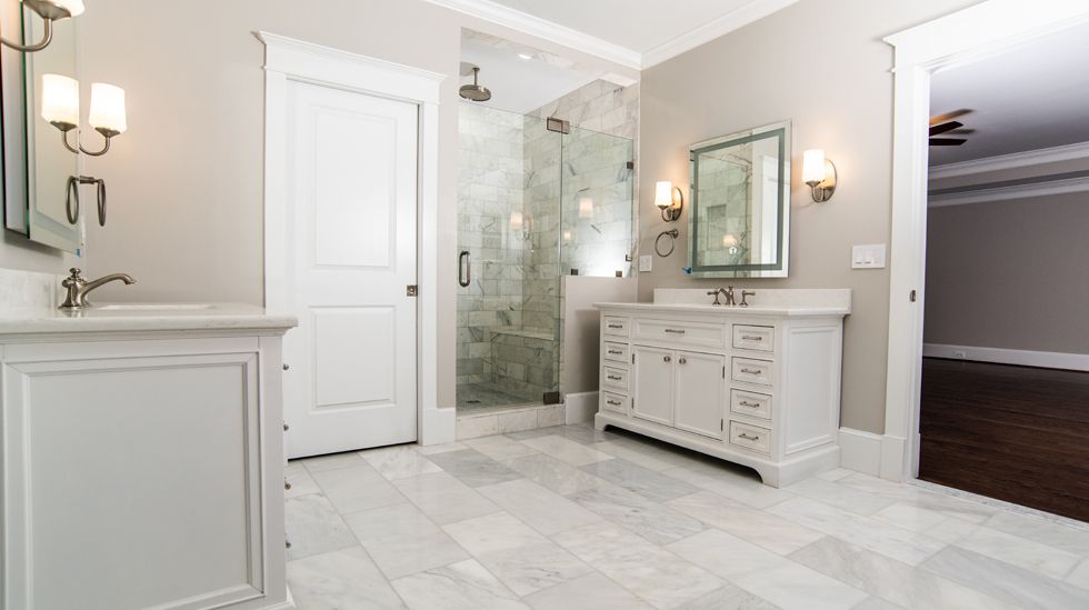 Cloud IX Homes, LLC,22180