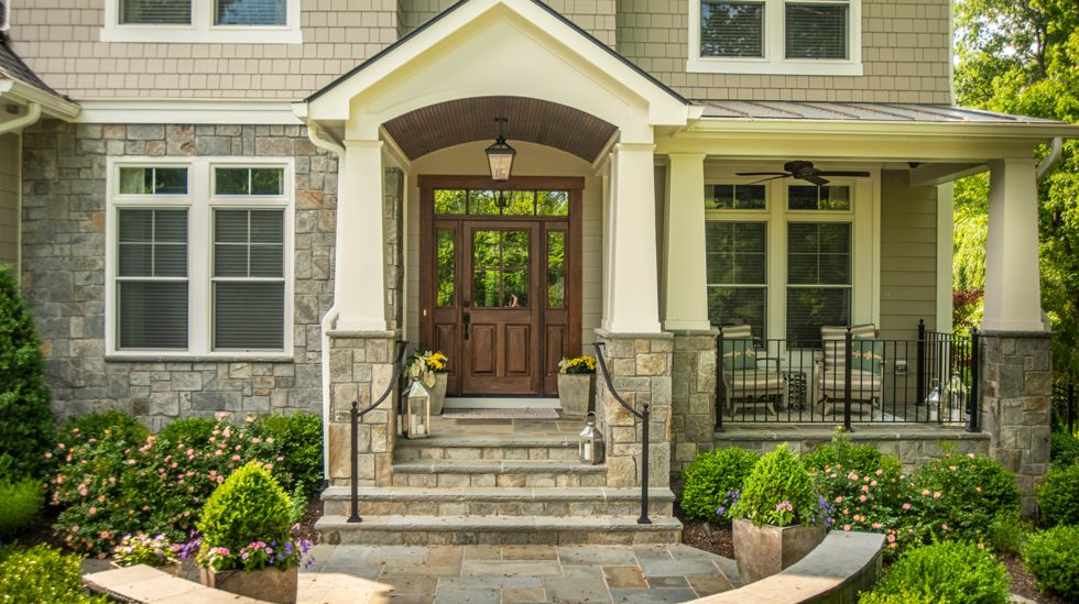 Cloud IX Homes, LLC,22180