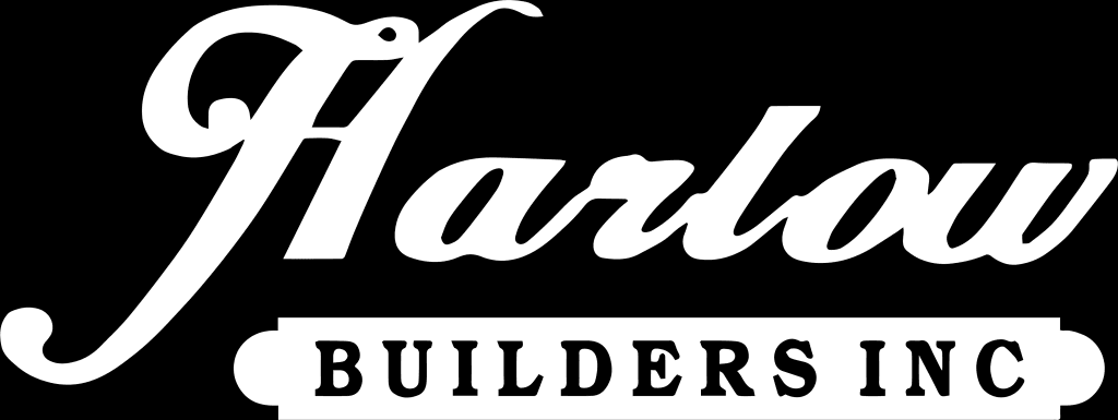 Harlow Builders,45373