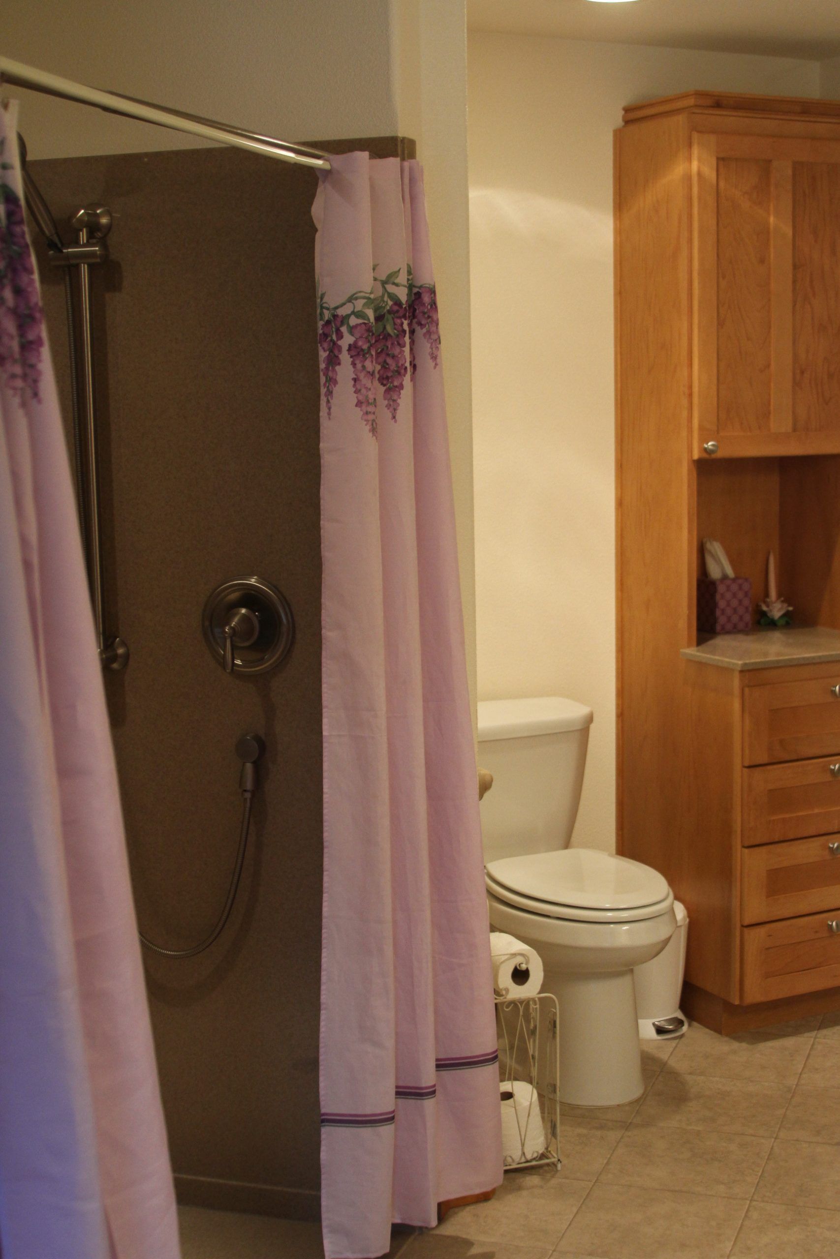 Five Star Construction,98604