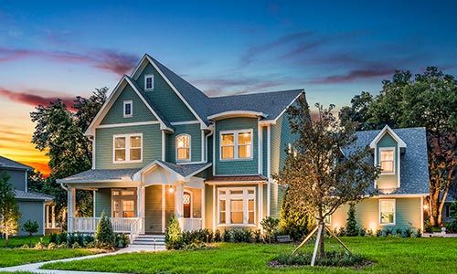 Brookshire Homes,33606