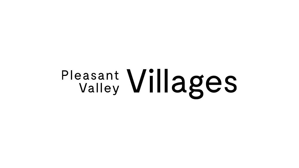 Pleasant Valley Villages,97086