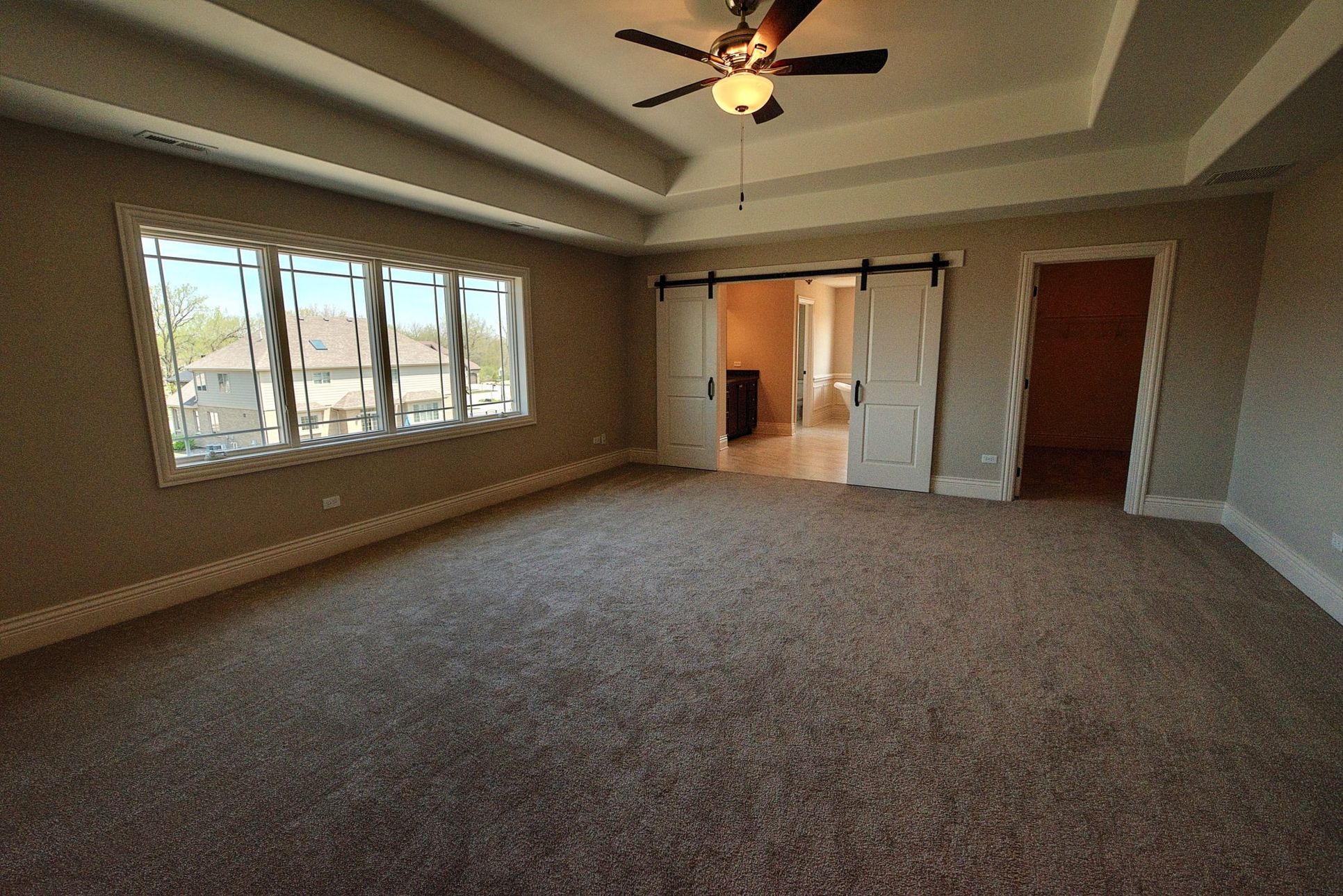 Gale Builders,60448