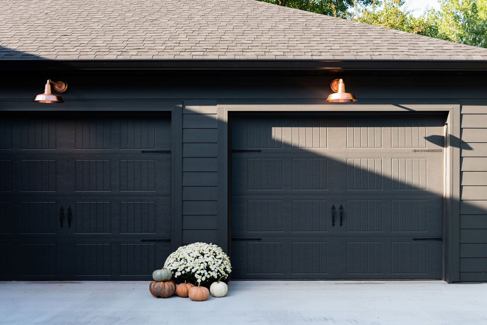 Harmon Homes,37203