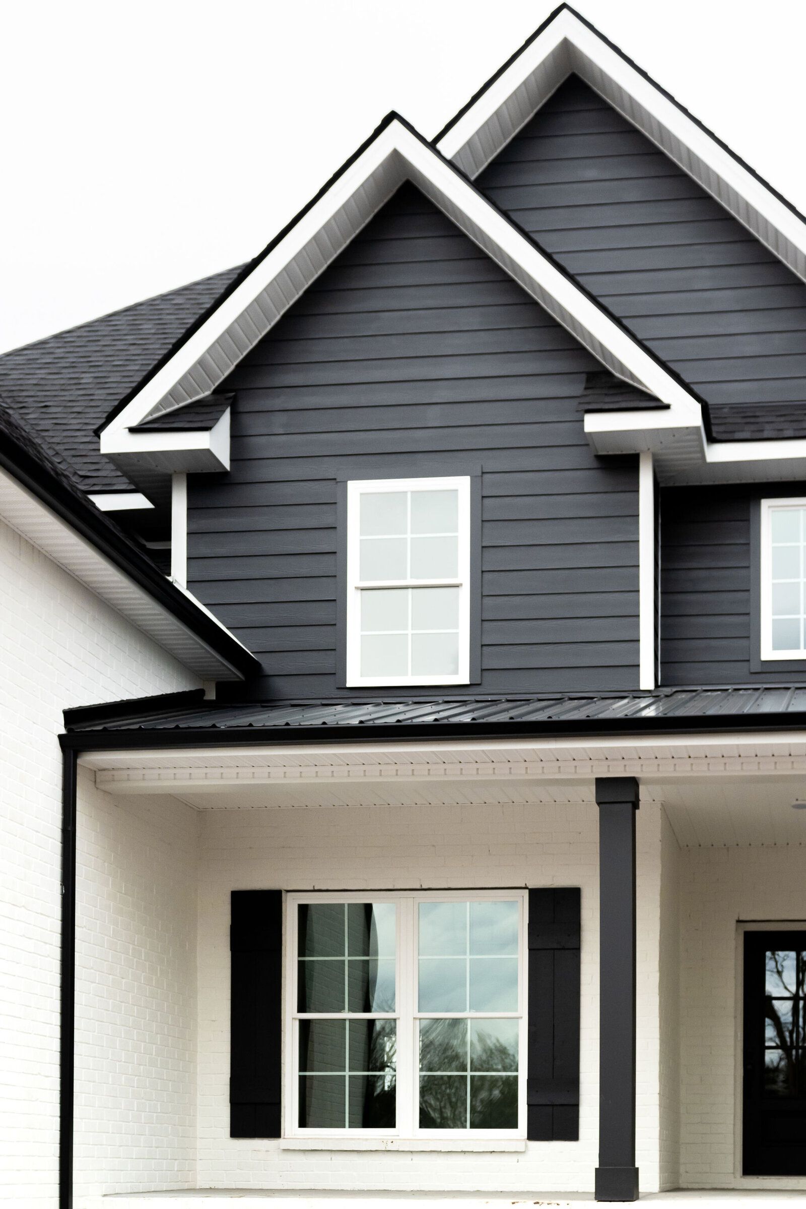 Harmon Homes,37203