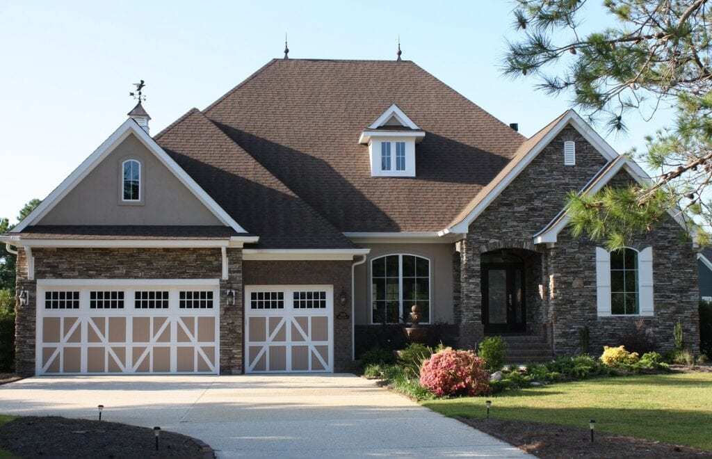 Firetti Builders, Inc.,28461