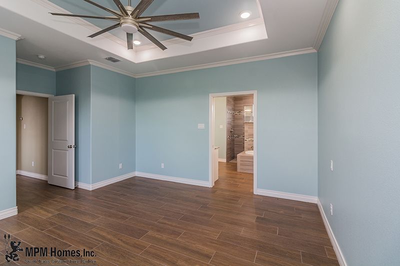 MPM Homes,78414
