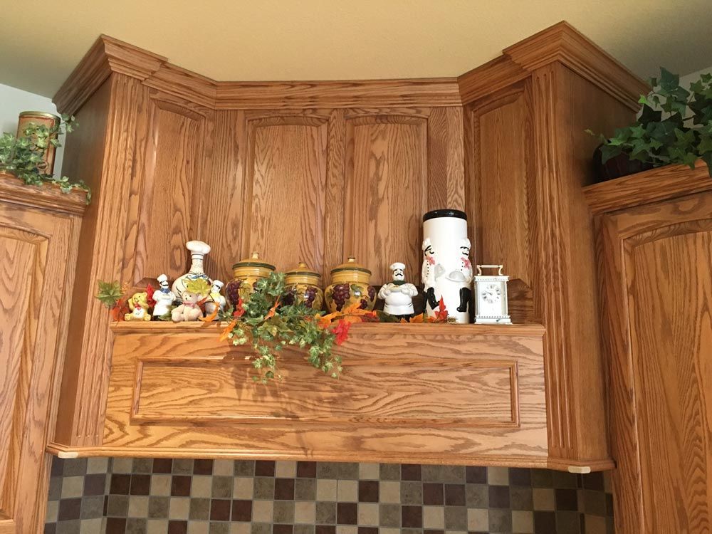 Cornella Builders,81212