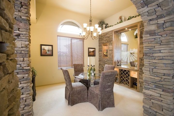 Cornella Builders,81212