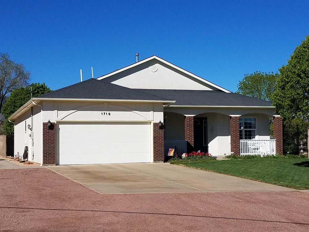 Cornella Builders,81212