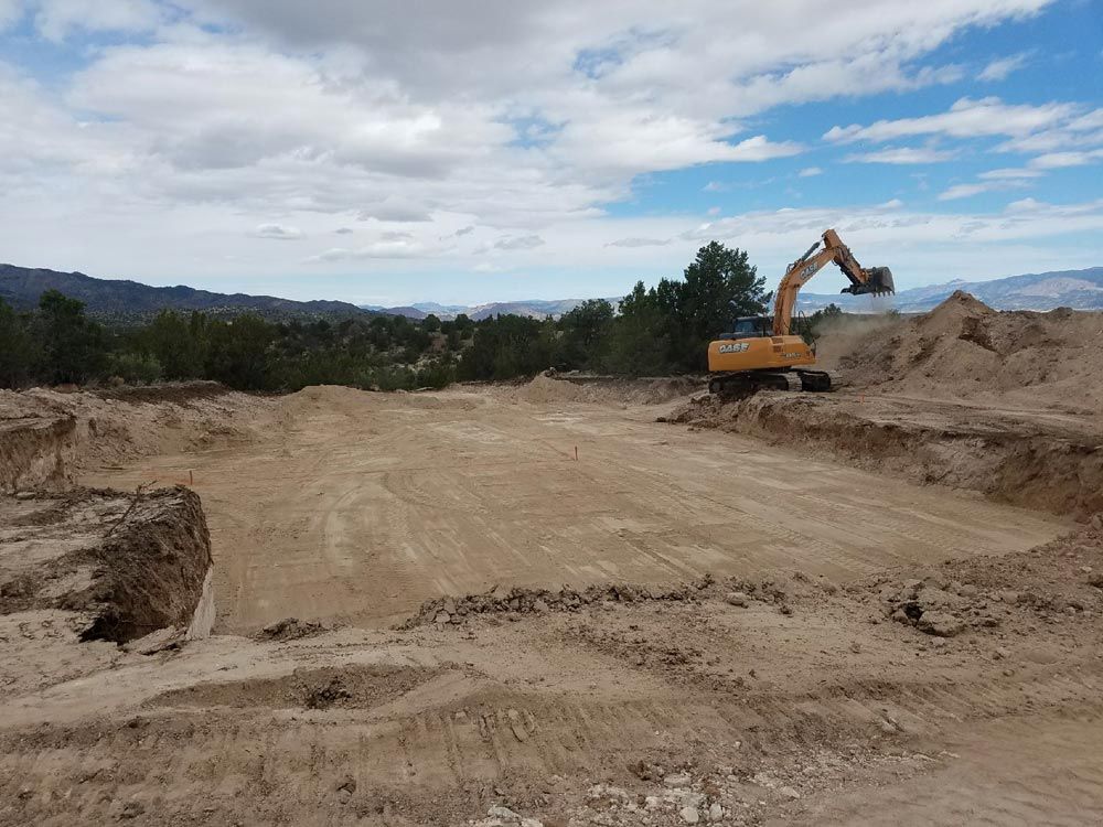 Cornella Builders,81212